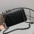 BC - CHANEL Bags - 437 on Sale