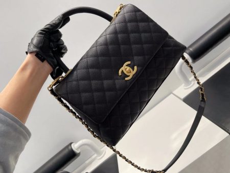 BC - CHANEL Bags - 046 Cheap