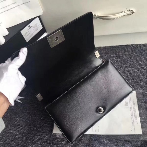 BC - CHANEL Bags - 658 For Cheap