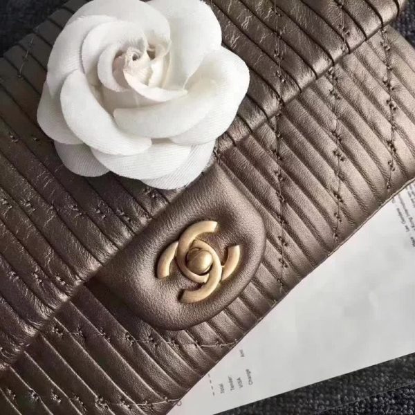 BC - CHANEL Bags - 602 For Discount