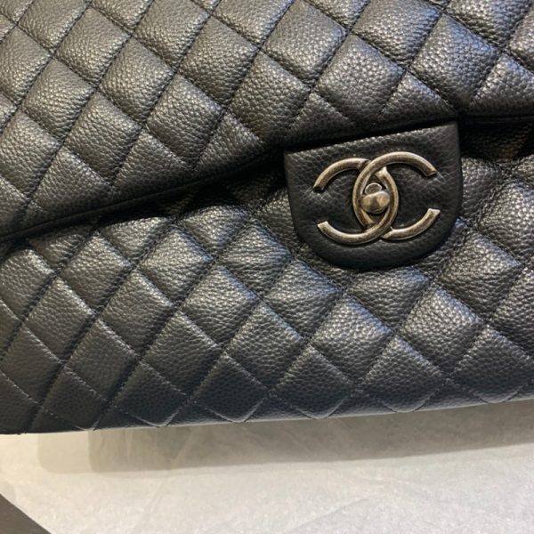 BC - CHANEL Bags - 849 For Cheap