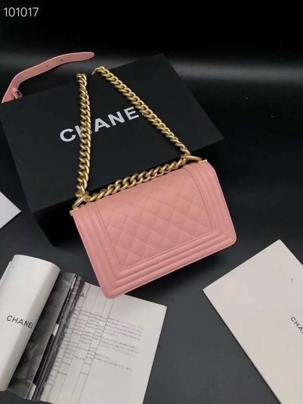 BC - CHANEL Bags - 677 Online Hot Sale