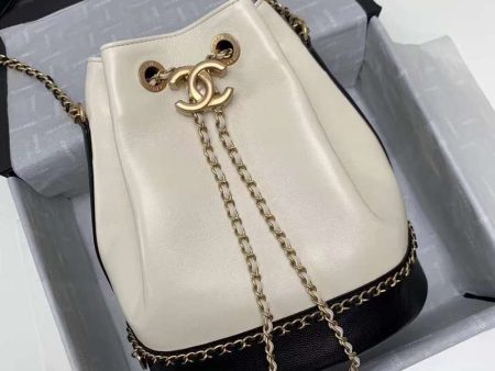 BC - CHANEL Bags - 299 For Discount