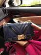 BC - CHANEL Bags - 530 For Cheap