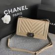 BC - CHANEL Bags - 426 on Sale