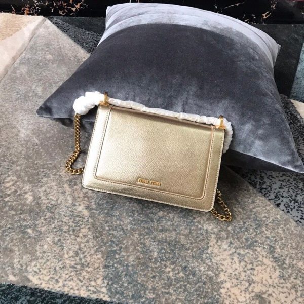 BC - MIU MIU Bags - 373 Sale