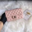 BC - CHANEL Bags - 570 Cheap