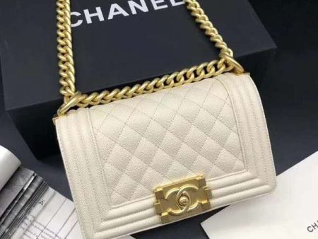 BC - CHANEL Bags - 682 on Sale