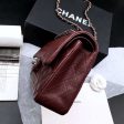 BC - CHANEL Bags - 777 Hot on Sale