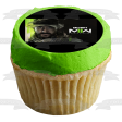 Call of Duty Modern Warfare 2 Captain Price Edible Cake Topper Image ABPID56706 Cheap