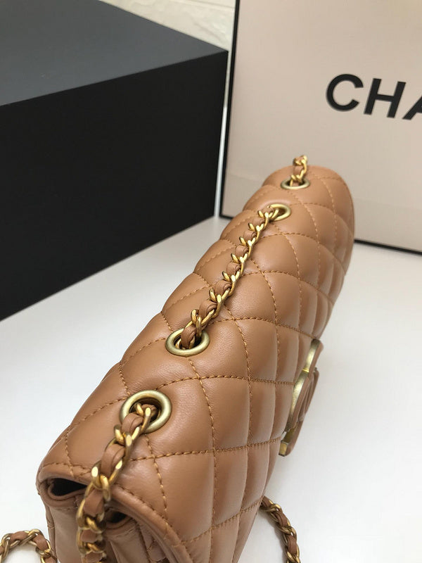 BC - CHANEL Bags - 401 Discount