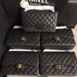 BC - CHANEL Bags - 698 on Sale