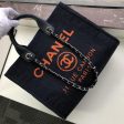 BC - CHANEL Bags - 384 Fashion