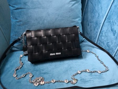 BC - MIU MIU Bags - 315 Sale