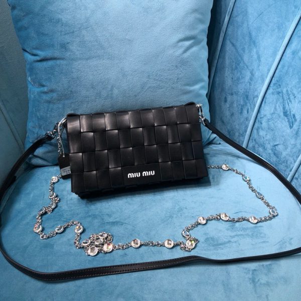 BC - MIU MIU Bags - 315 Sale