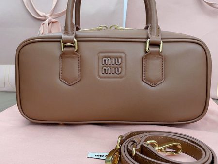 BC - MIU MIU Bags - 046 Online Hot Sale