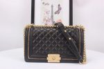 BC - CHANEL Bags - 650 Fashion