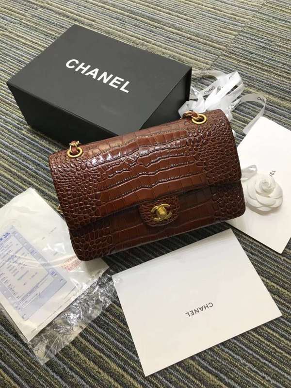 BC - CHANEL Bags - 610 Online