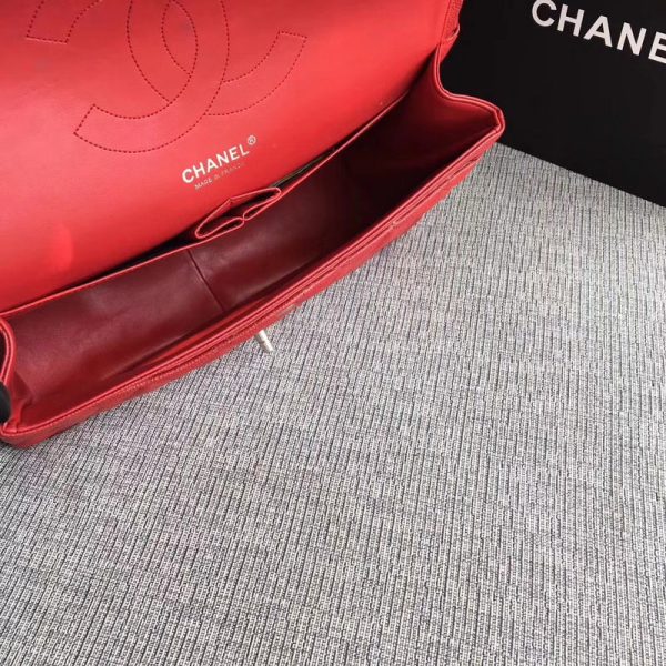 BC - CHANEL Bags - 693 Online Hot Sale