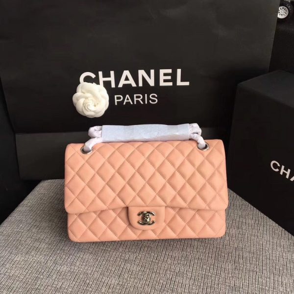 BC - CHANEL Bags - 753 Online now