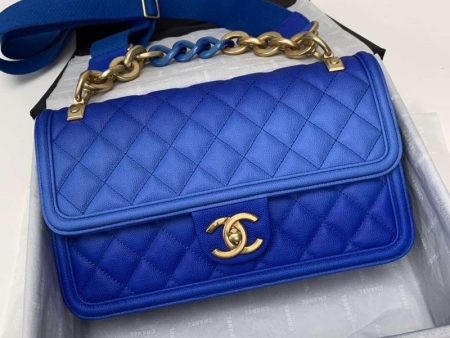 BC - CHANEL Bags - 542 Cheap