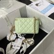 BC - CHANEL Bags - 987 Online