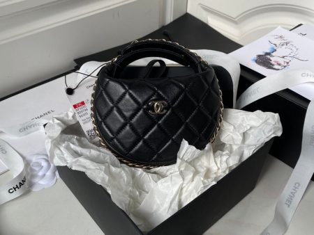 BC - CHANEL Bags - 940 Hot on Sale