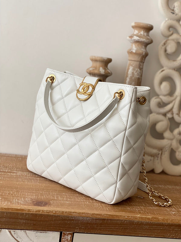 BC - CHANEL Bags - 926 Discount