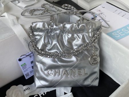 BC - CHANEL Bags - 820 Sale