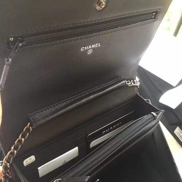 BC - CHANEL Bags - 596 Discount