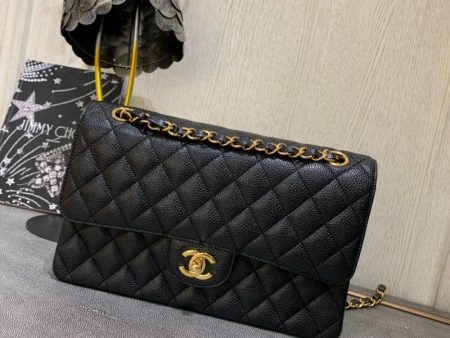 BC - CHANEL Bags - 453 on Sale