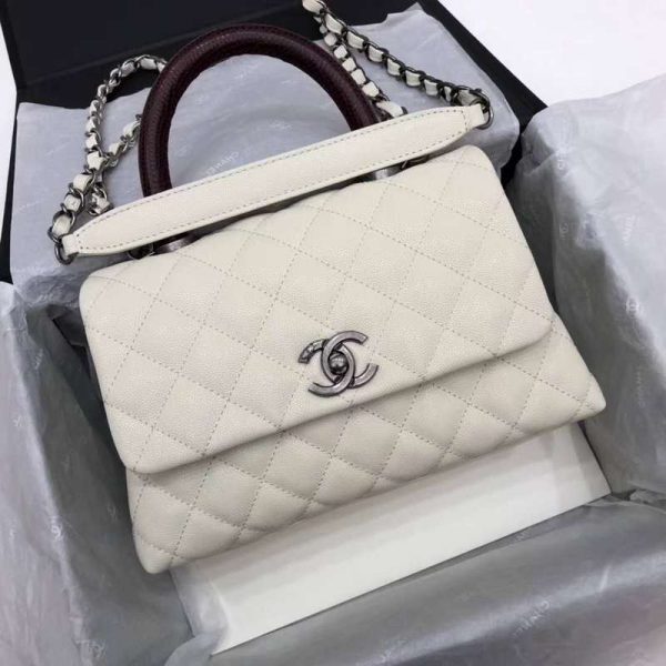 BC - CHANEL Bags - 563 Supply