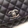 BC - CHANEL Bags - 633 Hot on Sale