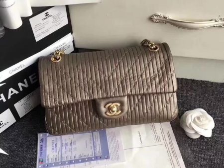 BC - CHANEL Bags - 602 For Discount