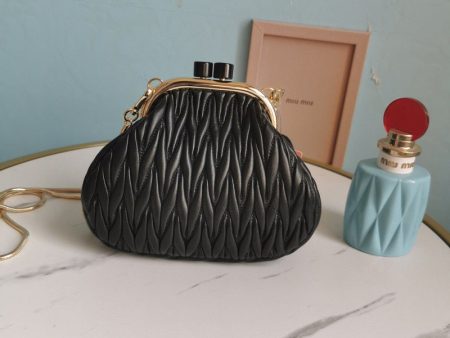 BC - MIU MIU Bags - 252 Fashion