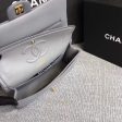 BC - CHANEL Bags - 740 For Cheap