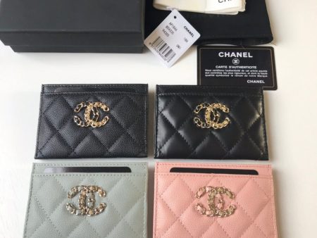 BC - CHANEL Bags - 071 on Sale