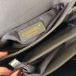 BC - CHANEL Bags - 609 Supply