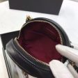 BC - CHANEL Bags - 358 Cheap