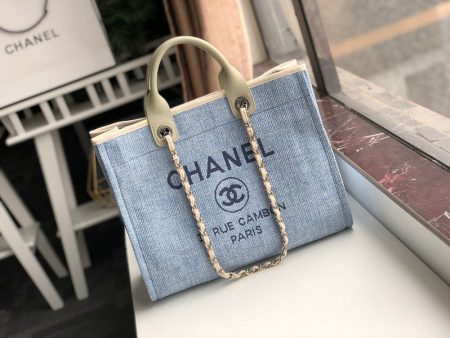 BC - CHANEL Bags - 393 Fashion