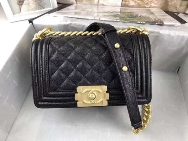 BC - CHANEL Bags - 684 Hot on Sale