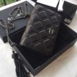 BC - CHANEL Bags - 596 Discount