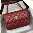 BC - CHANEL Bags - 022 Online