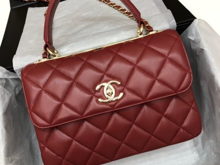 BC - CHANEL Bags - 022 Online