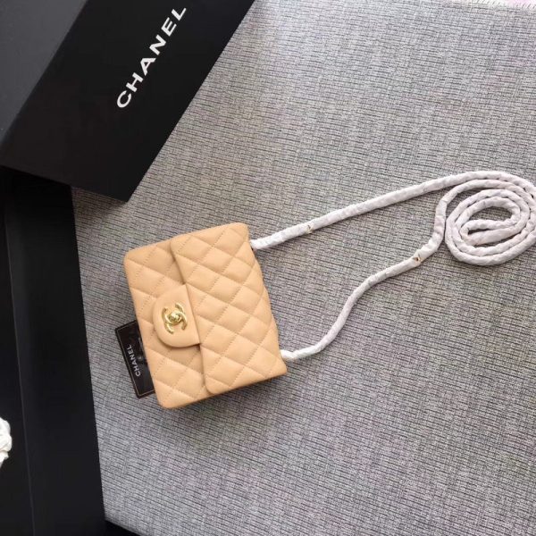 BC - CHANEL Bags - 579 For Cheap