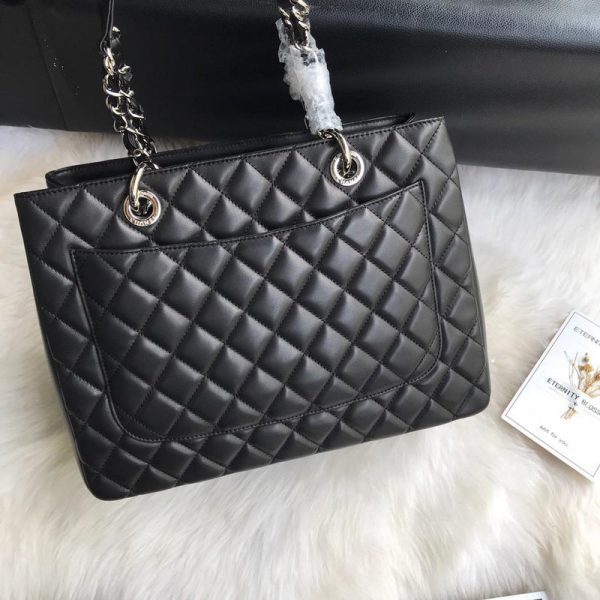 BC - CHANEL Bags - 513 For Sale