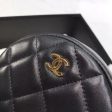 BC - CHANEL Bags - 358 Cheap