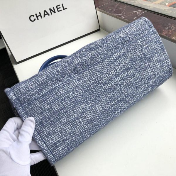 BC - CHANEL Bags - 390 Online Sale