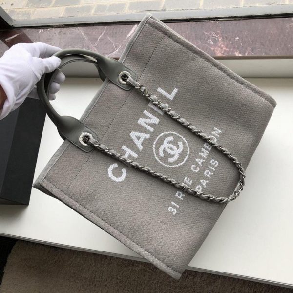 BC - CHANEL Bags - 392 For Cheap