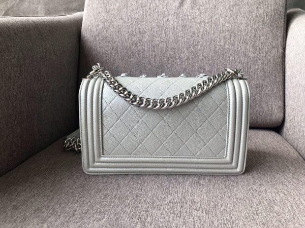 BC - CHANEL Bags - 508 For Sale